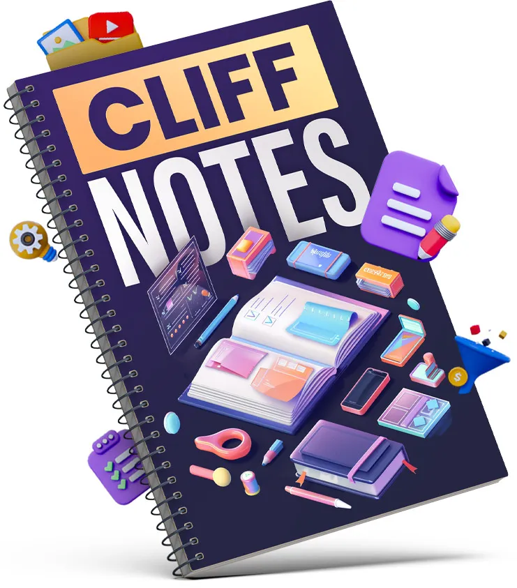 cliff-notes-sales-page-im