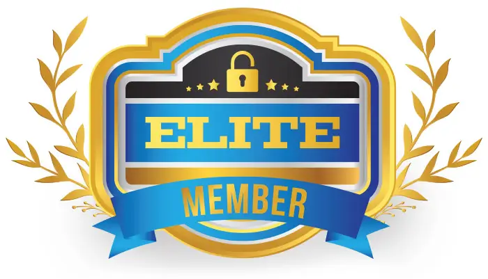 elite-member-badge