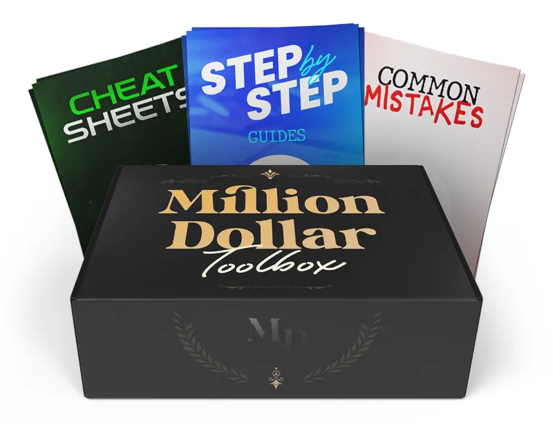 million-dollar-box