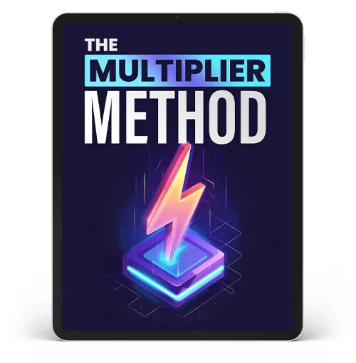 multi-method